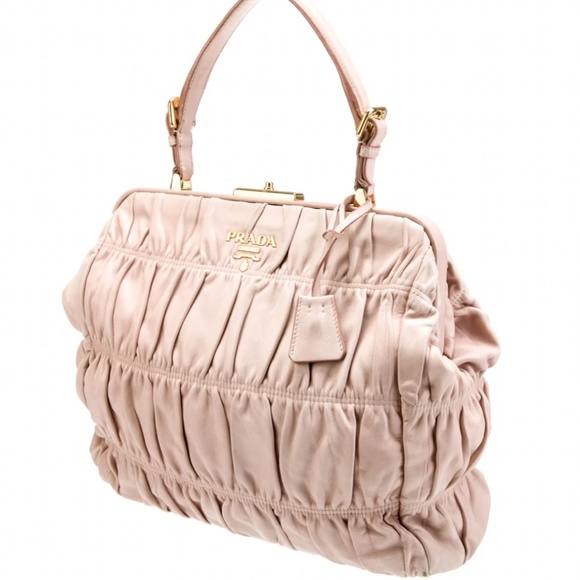 Prada new never wear - Picture 3 of 15